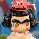 sexualencountersatwalmart avatar