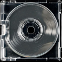 sexualizedworld avatar