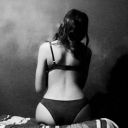 sexually-artistic avatar