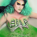 sexuallyfrustratedllama avatar