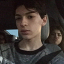 sexuallyoffended avatar