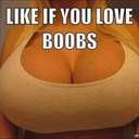 sexualpunishment-blog avatar