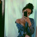 sexualtoyboy-blog avatar