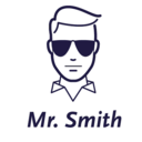 sexualwithmrsmith avatar