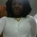 sexweedmoneyyand-blog avatar