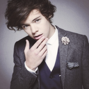 sexwith-hazza avatar