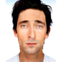 sexwithadrienbrody-blog avatar