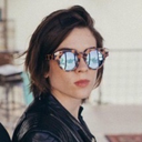 sexwithteganquin avatar