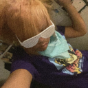 sexxedupskank avatar