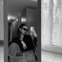 sexxonthebeach avatar