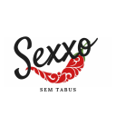 sexxosemtabus avatar