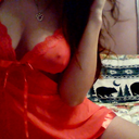 sexxualia-blog avatar