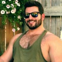 sexxys-hunksdailys avatar