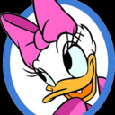 sexy-daisy-duck avatar