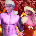 sexy-frozen-things avatar