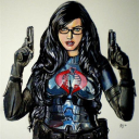 sexy-hot-turns-me-on avatar