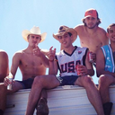 sexy-lives-matter avatar