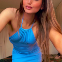 sexy-pennymay avatar