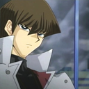 sexy-seto-kaiba avatar