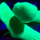 sexy-slouch-socks avatar