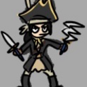 sexy-swashbuckler avatar