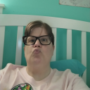 sexyangelgirl avatar