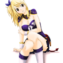 sexyanimearts-blog avatar