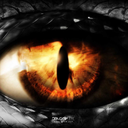 sexyassdragon avatar