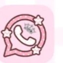 sexyaumonique avatar