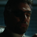 sexyaustralianeyepatch-blog avatar