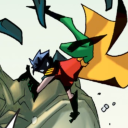 sexybagels-masa avatar