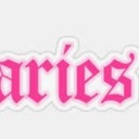 sexybimboontheblock avatar