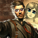 sexybioshockinfiniteconfessions avatar