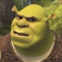 sexybowlofclamchowder avatar