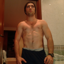 sexyboy69blr avatar