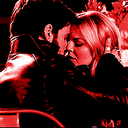 sexycaptainswan avatar