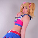 sexycosplay1-blog avatar