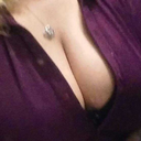 sexycouple074 avatar