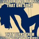 sexycouple61712 avatar