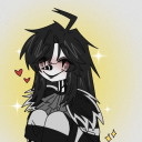 sexycyborgwarcrimes avatar