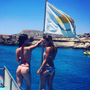 sexycyprusgirls avatar