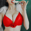 sexydnight-blog avatar