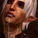 sexyfenris avatar