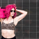 sexyfitcrew-blog-blog avatar