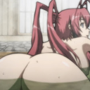 sexyfunnyanimescenes-blog avatar