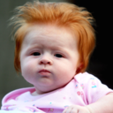 sexygingersfuckyeah-blog avatar