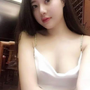 sexygirlsasia avatar