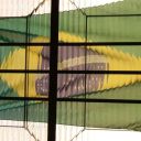 sexygirlsbr-blog avatar