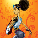 sexygirluniversity avatar