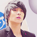 sexyguitarist avatar